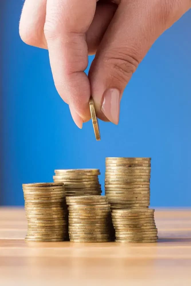 Tout savoir sur la redevance d’assainissement
