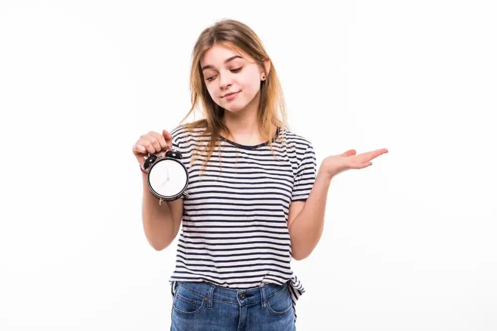 Quelle est la durée de vie d’une micro-station ?
