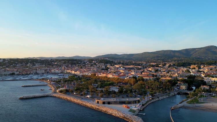 Gestion patrimoniale des réseaux d’assainissement