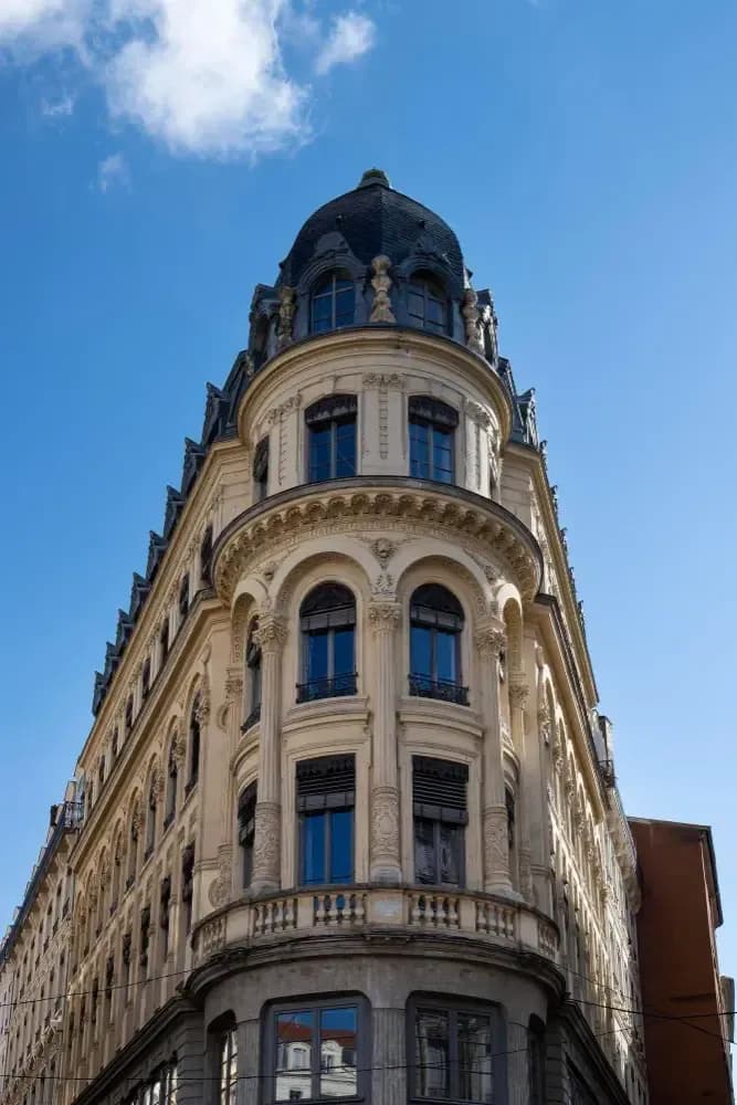 Gestionnaires de copropriétés : faut-il entretenir les canalisations d’eaux usées ?