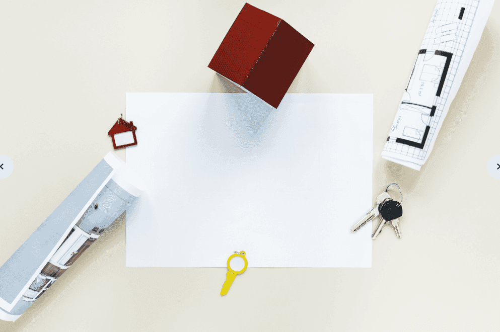 Travaux de Mise aux Normes : Obligations du Bailleur et du Locataire