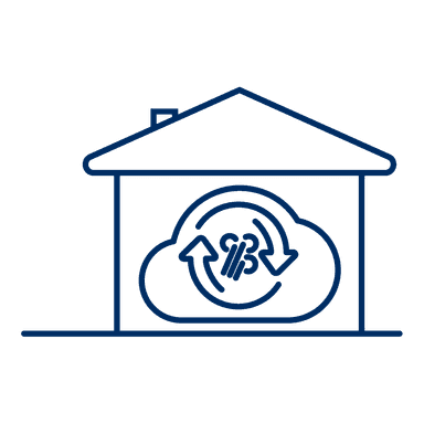 Ventilation et qualité de l'air intérieur