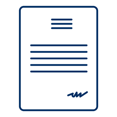  3. Accompagnement et amélioration
