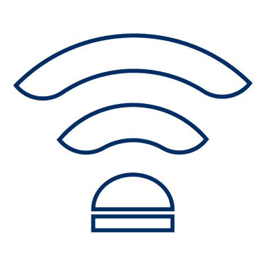  2. Installation de capteurs d'alerte intelligents