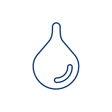  Installations d'eau chaude sanitaire (ECS)