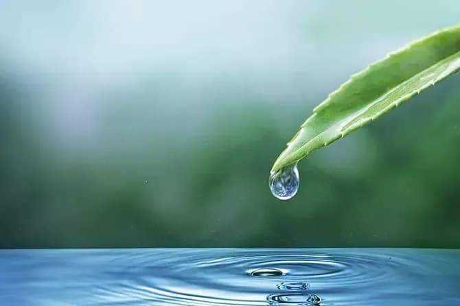 Améliorez la qualité de votre eau grâce au chemisage