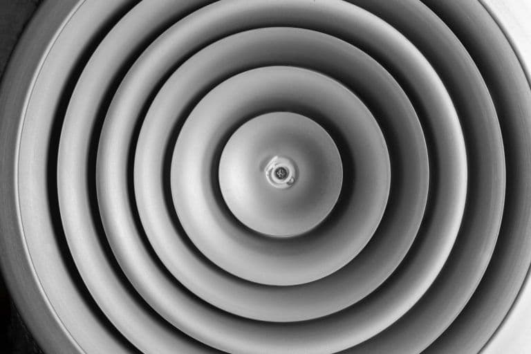 Quelle est la durée de vie d’une Ventilation Mécanique Contrôlée (VMC)  ?