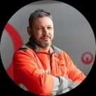 Nos experts sont là pour vous aider.