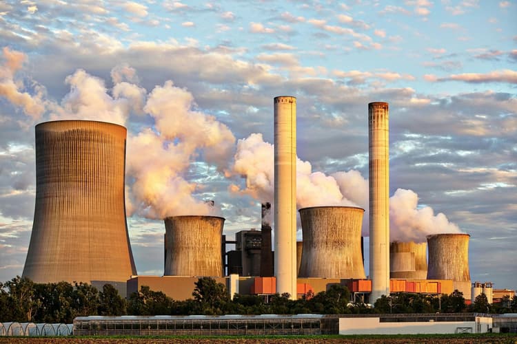 Nucléaire