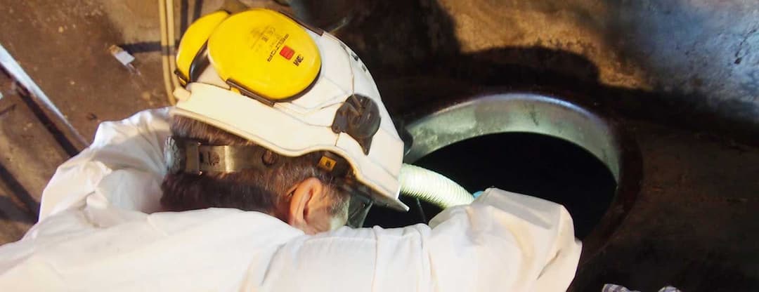 Est-ce utile d'ajouter un additif antigel dans son fioul domestique ?