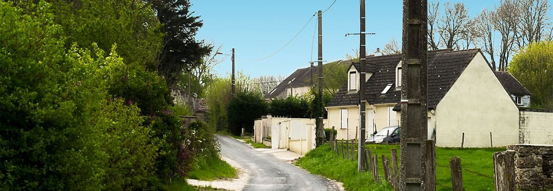 Quelle consommation de fioul pour une maison ?