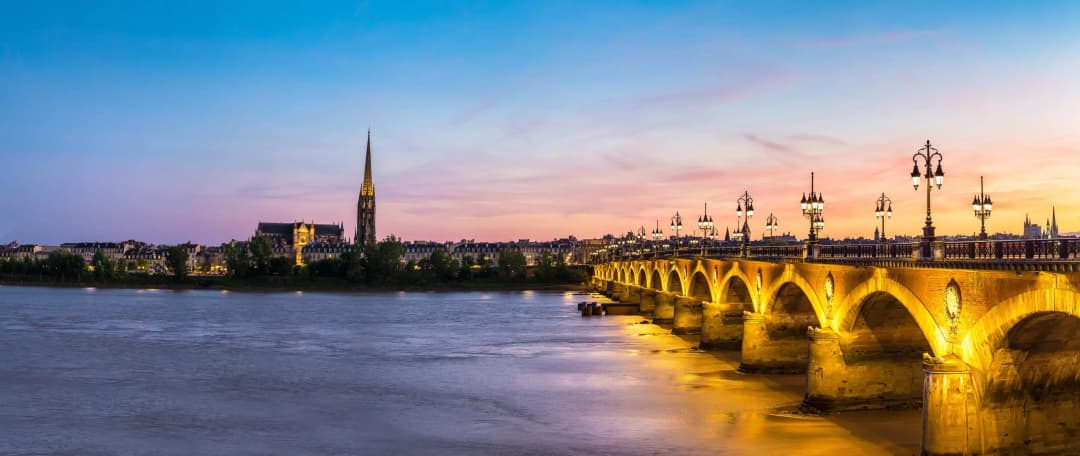 Suivi en continu de la qualité d’air intérieur