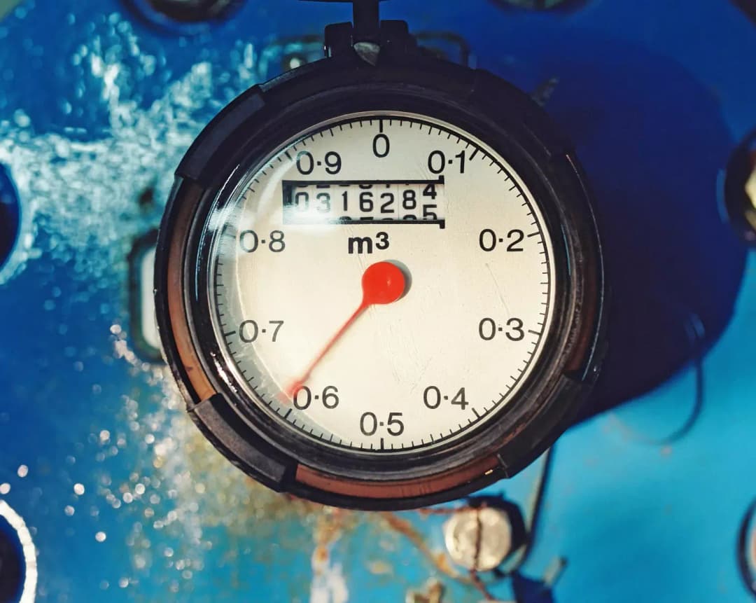 Performance et économies d'eau en environnement hospitalier