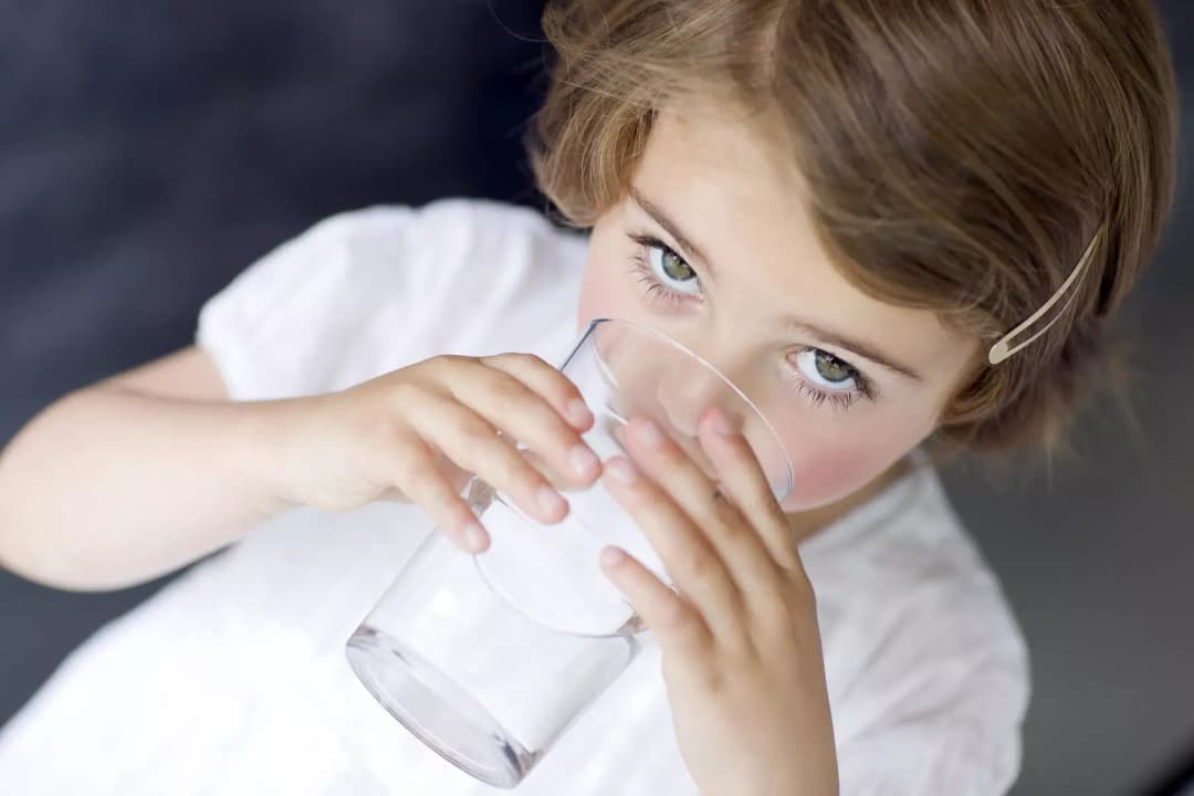 Diagnostic plomb hydrique et sécurité sanitaire