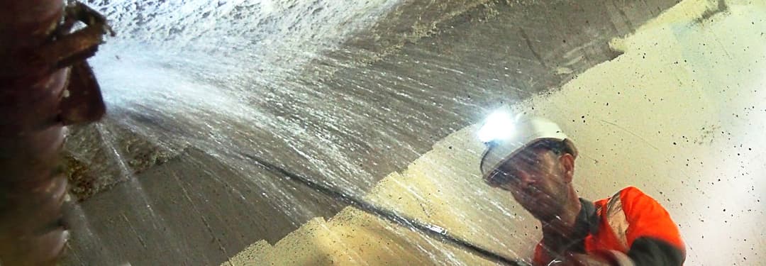 Débouchage et détartrage de canalisations : comment faire ?