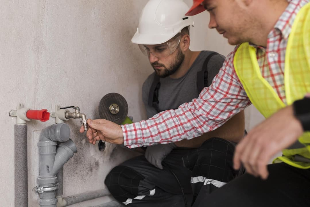 La mise en conformité obligatoire des installations d’assainissement non collectif