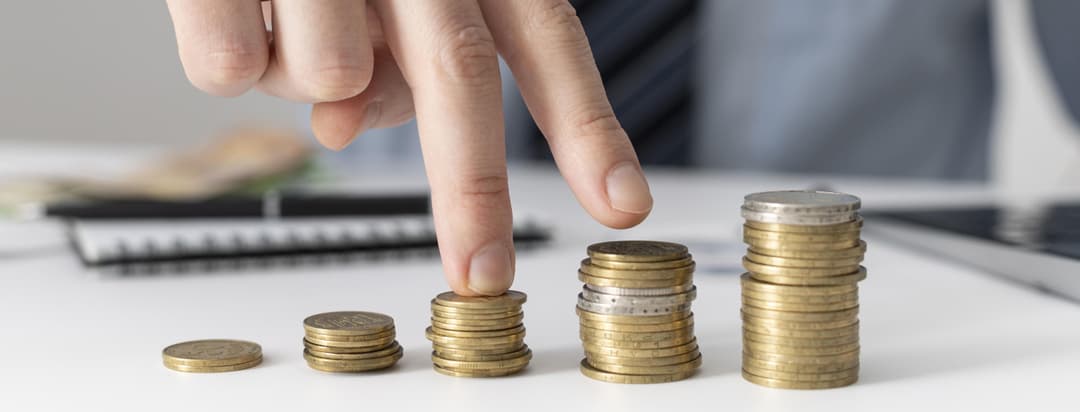 Débouchage de canalisations en 2025 : quels coûts prévoir et quelles méthodes utiliser ?