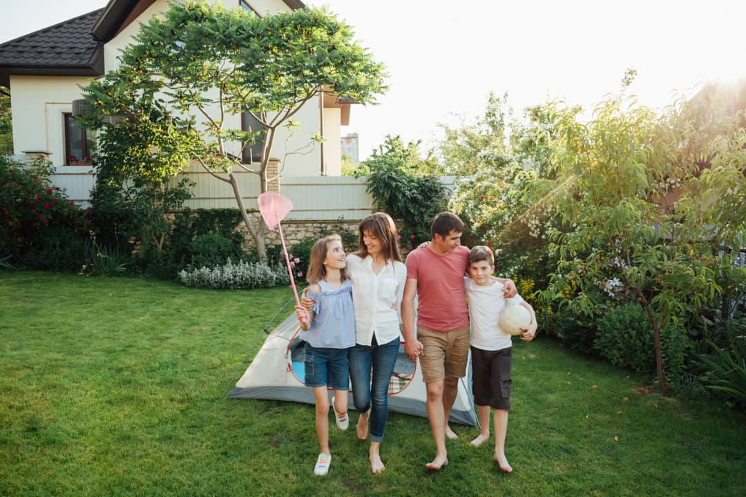 Optimisez votre confort à la maison cet été : nos conseils assainissement