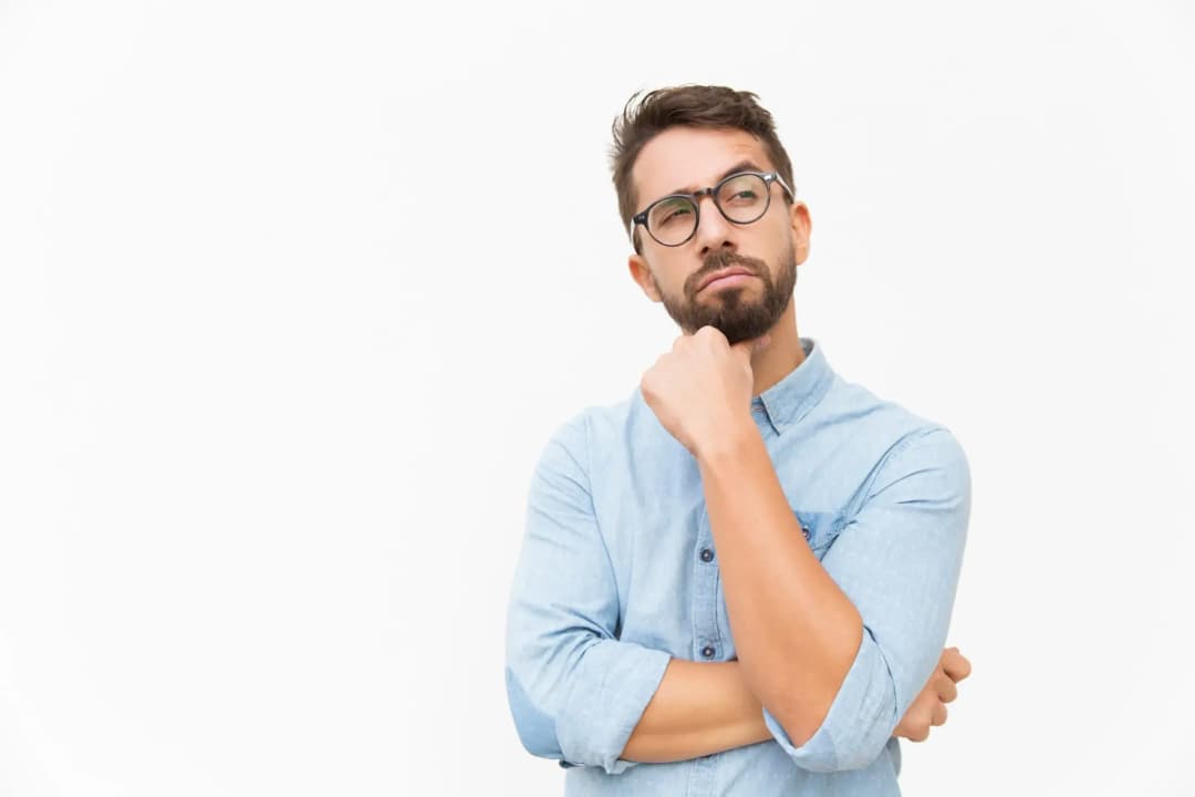 Remplacement des colonnes EU/EV/EP : quels sont les risques ? - Telerep