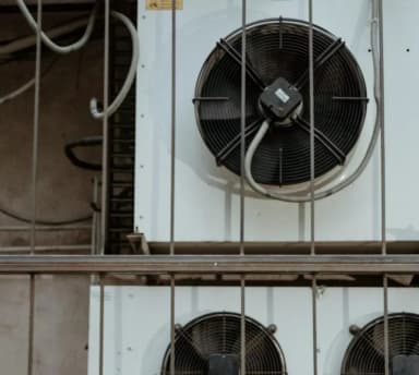 Entretien et maintenance