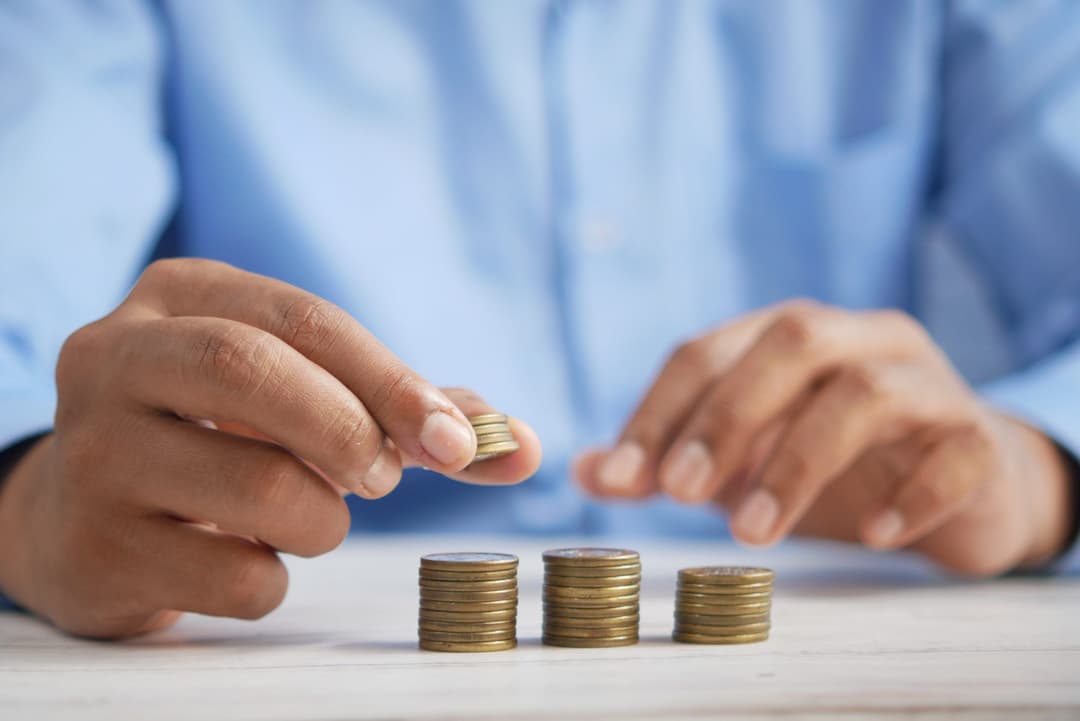 Prix d’une pompe de relevage pour une maison individuelle
